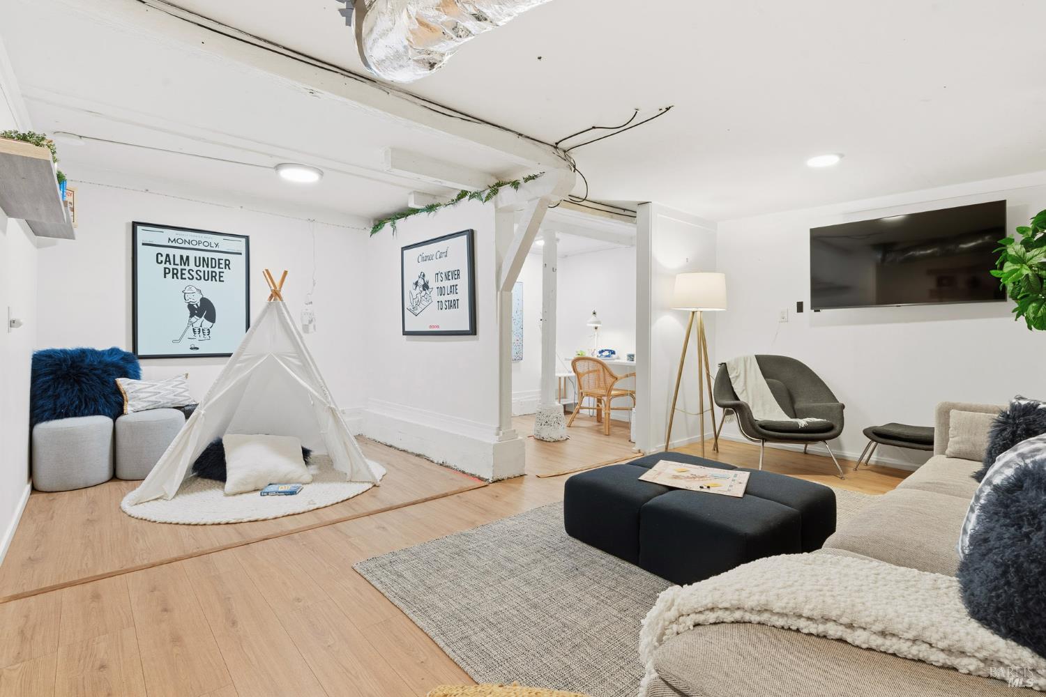 619 B Street San Rafael, CA 94901 - Photo 16 of 29