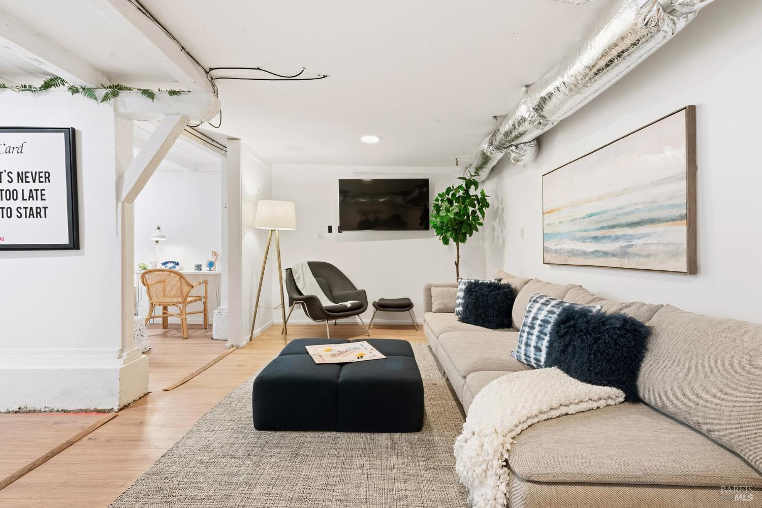 619 B Street San Rafael, CA 94901 - Photo 17 of 29