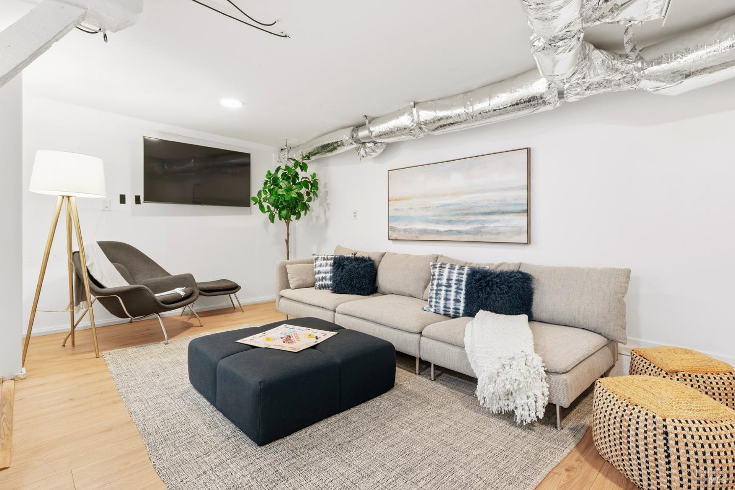 619 B Street San Rafael, CA 94901 - Photo 19 of 29