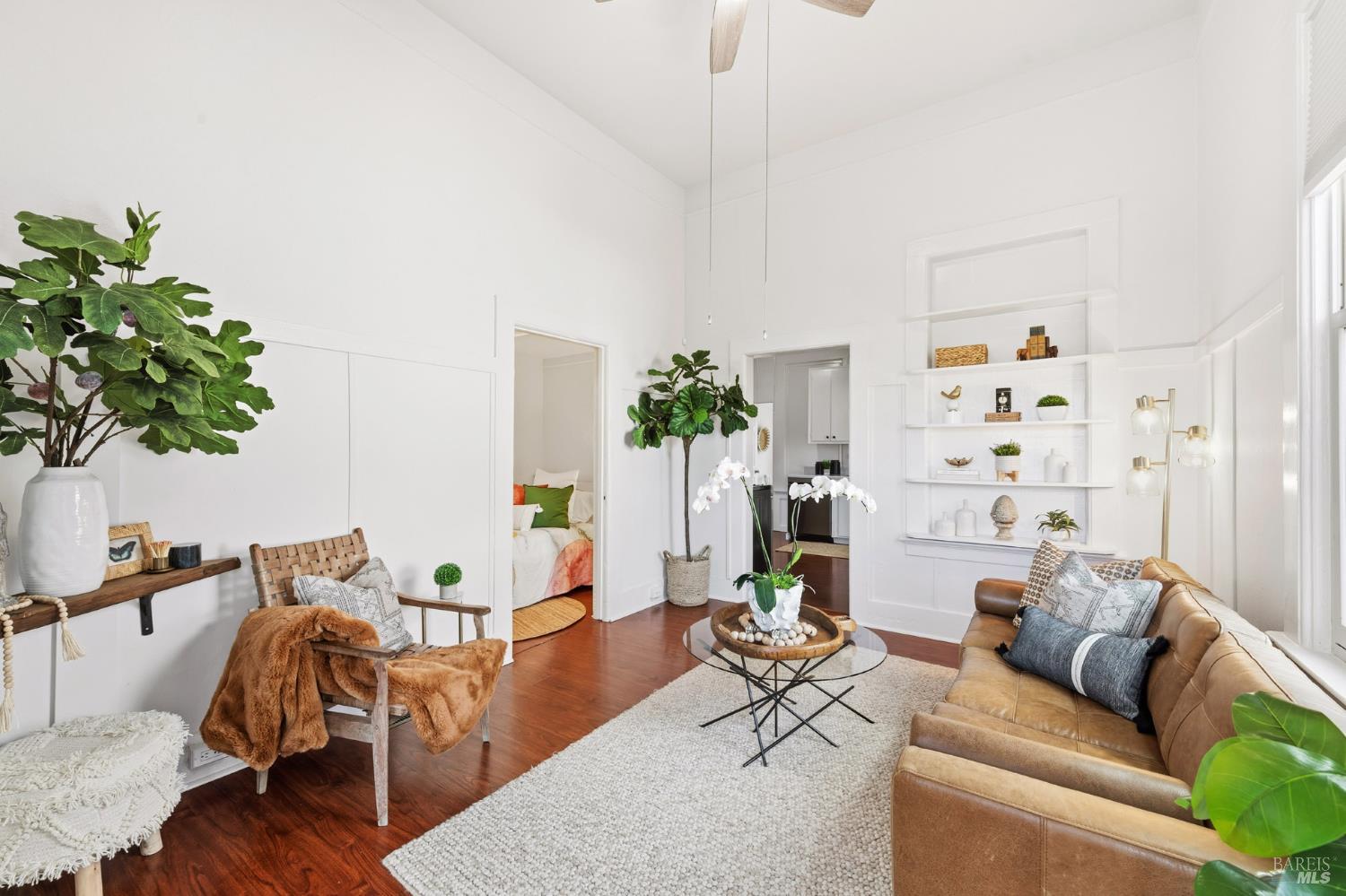 619 B Street San Rafael, CA 94901 - Photo 2 of 29