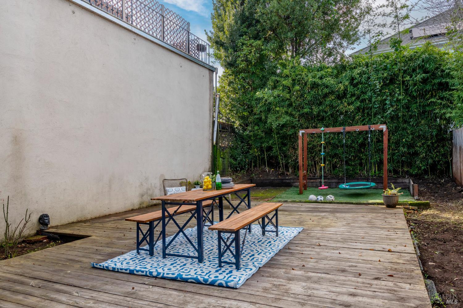 619 B Street San Rafael, CA 94901 - Photo 25 of 29