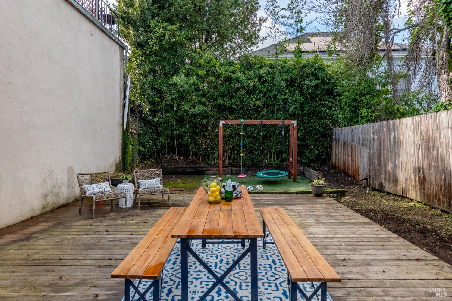 619 B Street San Rafael, CA 94901 - Photo 26 of 29