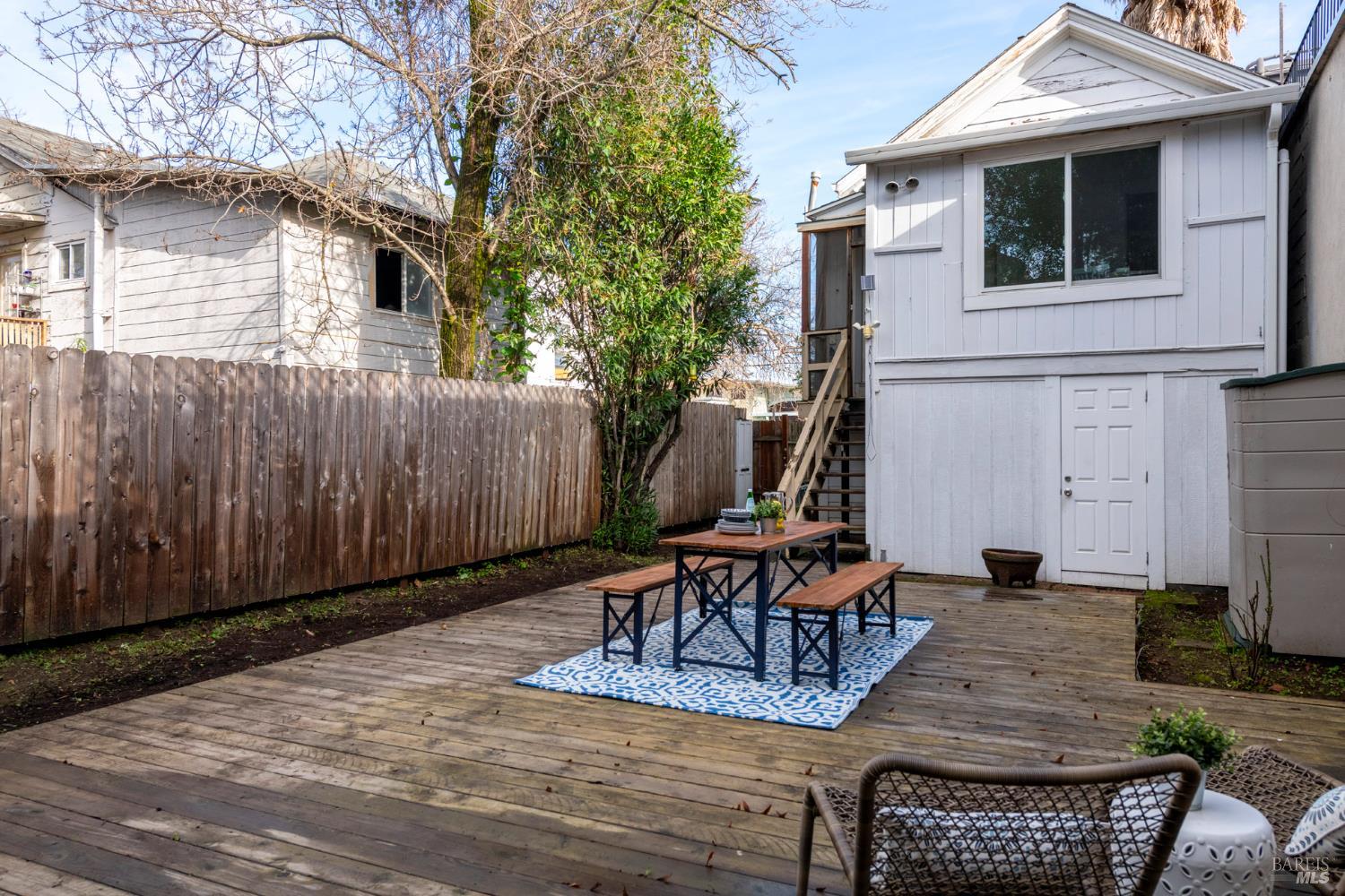 619 B Street San Rafael, CA 94901 - Photo 29 of 29