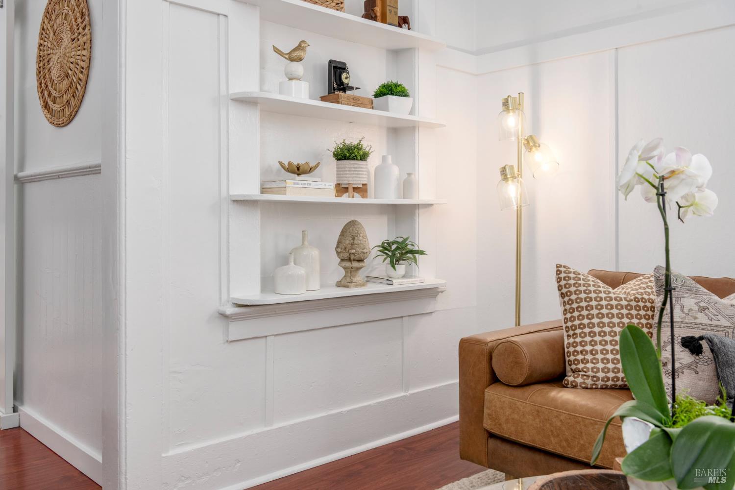 619 B Street San Rafael, CA 94901 - Photo 3 of 29