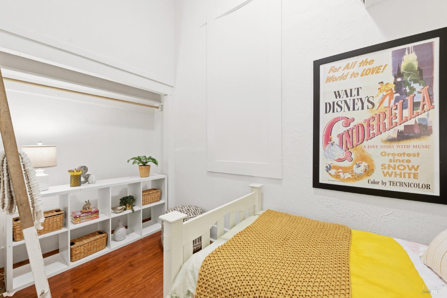 619 B Street San Rafael, CA 94901 - Photo 7 of 29