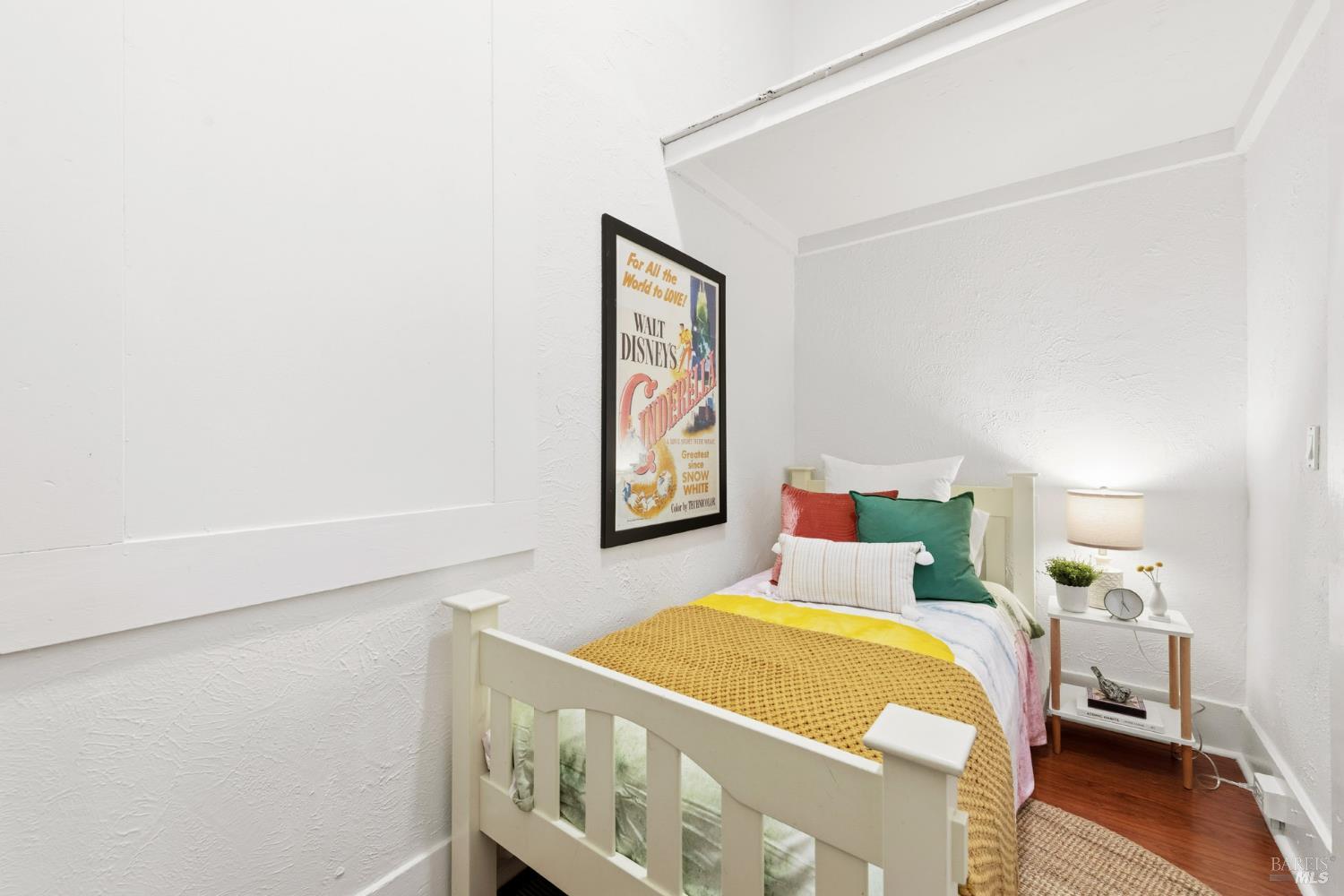 619 B Street San Rafael, CA 94901 - Photo 8 of 29