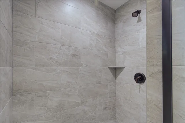 a view of house with backyard