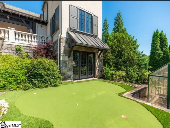 $6,500,000 | 2921 North Pacolet Road, Landrum, SC 29356