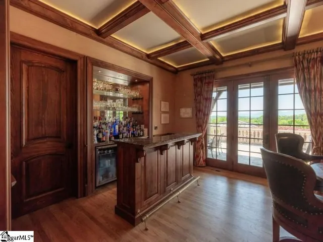 $6,500,000 | 2921 North Pacolet Road, Landrum, SC 29356