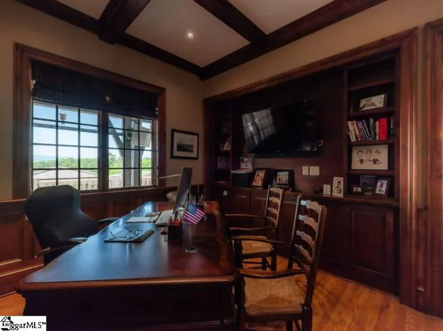 $6,500,000 | 2921 North Pacolet Road, Landrum, SC 29356