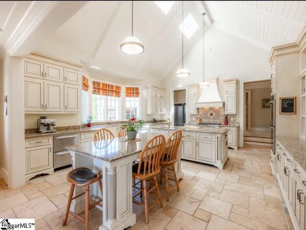 $6,500,000 | 2921 North Pacolet Road, Landrum, SC 29356