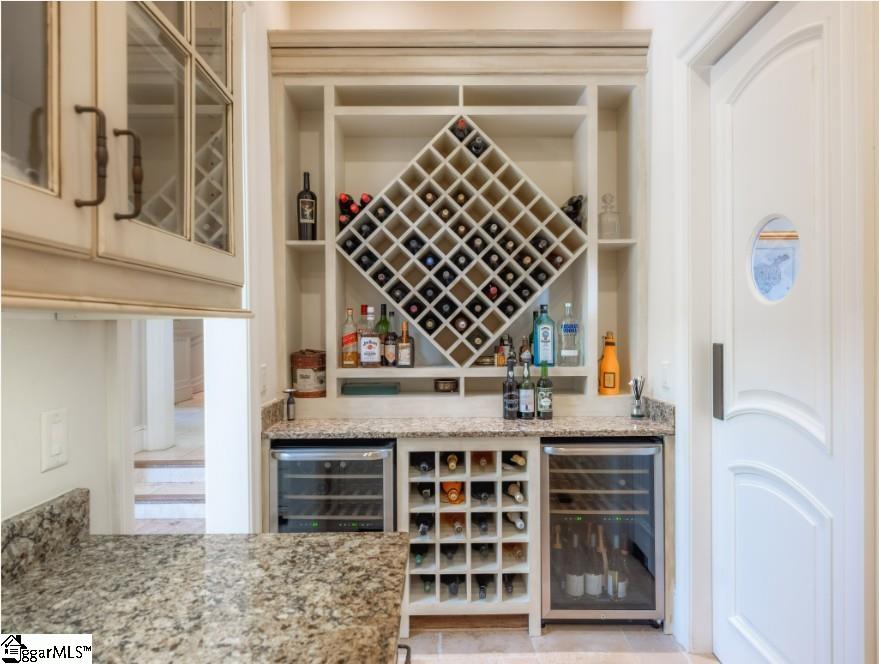 2921 North Pacolet Road Landrum, SC 29356 - Photo 20 of 50