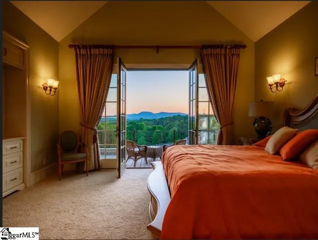 $6,500,000 | 2921 North Pacolet Road, Landrum, SC 29356