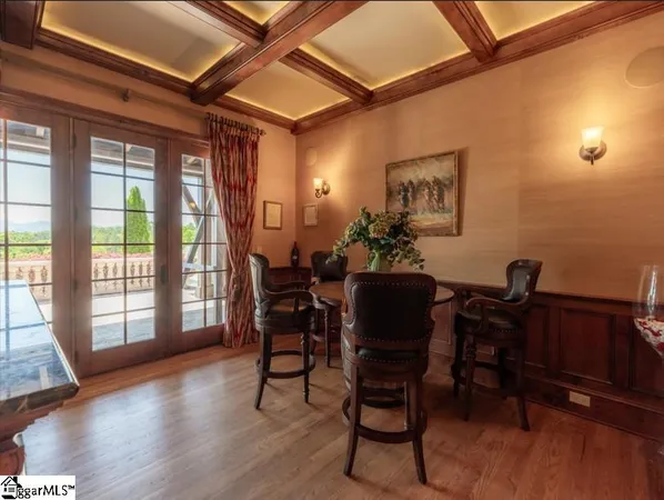 $6,500,000 | 2921 North Pacolet Road, Landrum, SC 29356