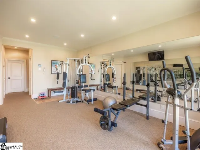 $6,500,000 | 2921 North Pacolet Road, Landrum, SC 29356