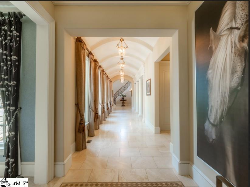 2921 North Pacolet Road Landrum, SC 29356 - Photo 28 of 50