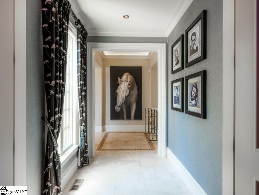 2921 North Pacolet Road Landrum, SC 29356 - Photo 30 of 50