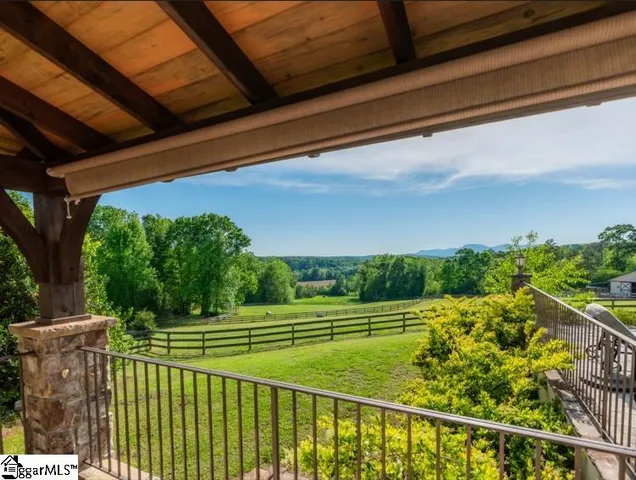 $6,500,000 | 2921 North Pacolet Road, Landrum, SC 29356