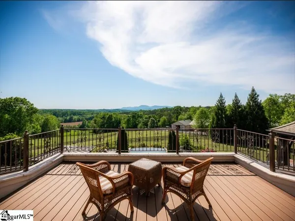 $6,500,000 | 2921 North Pacolet Road, Landrum, SC 29356