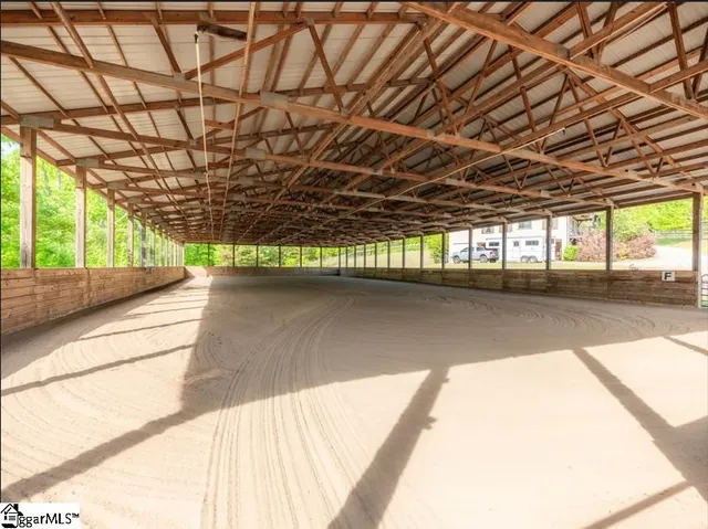 $6,500,000 | 2921 North Pacolet Road, Landrum, SC 29356