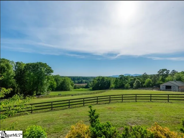 $6,500,000 | 2921 North Pacolet Road, Landrum, SC 29356