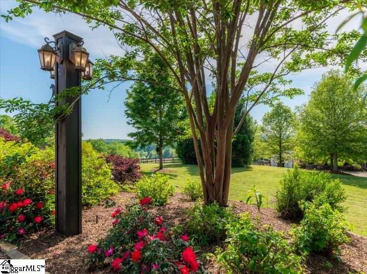 2921 North Pacolet Road Landrum, SC 29356 - Photo 42 of 50