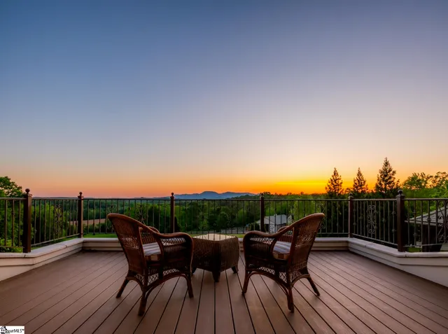 $6,500,000 | 2921 North Pacolet Road, Landrum, SC 29356