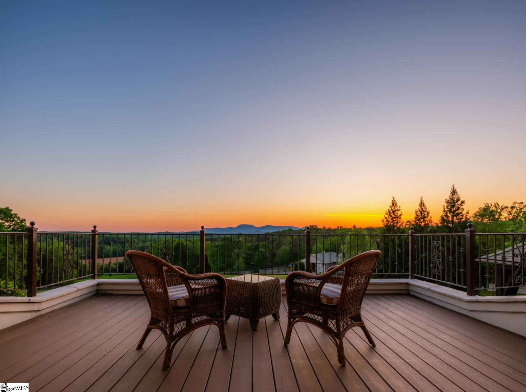 2921 North Pacolet Road Landrum, SC 29356 - Photo 45 of 50