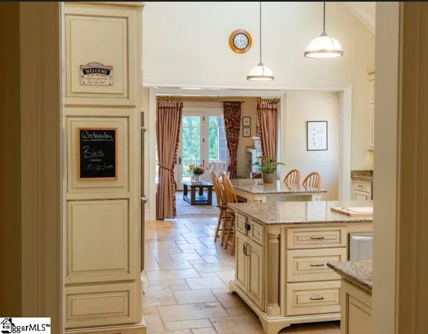 $6,500,000 | 2921 North Pacolet Road, Landrum, SC 29356