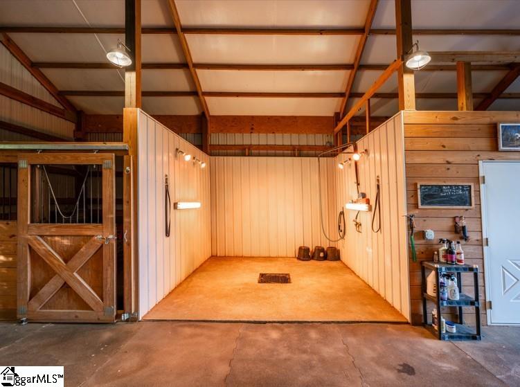 2921 North Pacolet Road Landrum, SC 29356 - Photo 7 of 50