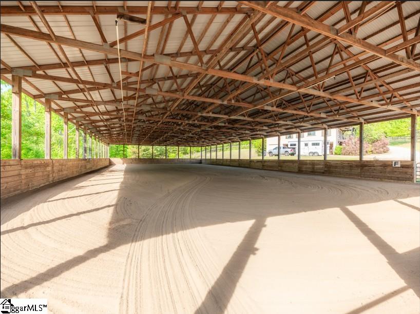 2921 North Pacolet Road Landrum, SC 29356 - Photo 10 of 50