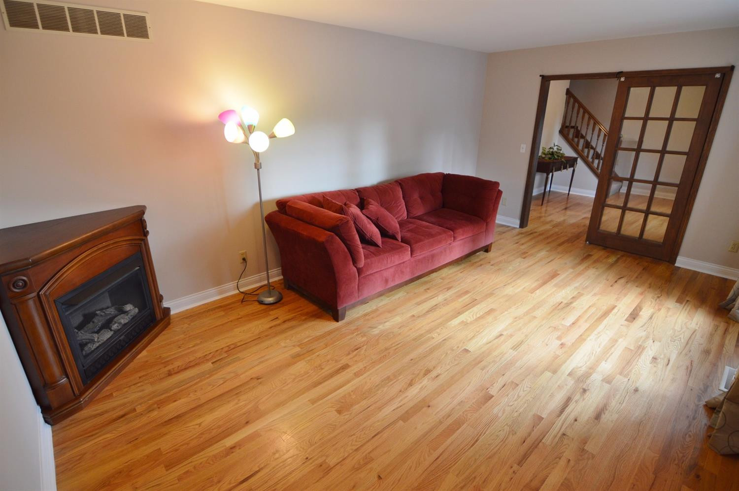 2900 Limaburg Road Hebron, KY 41048 - Photo 10 of 30 Gallery Image 10