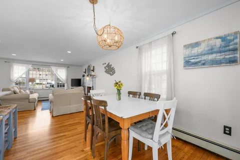 $789,000 | 35 Leona Terrace, Brewster, MA 02631
