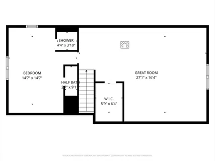 $789,000 | 35 Leona Terrace, Brewster, MA 02631