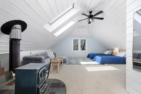 $789,000 | 35 Leona Terrace, Brewster, MA 02631