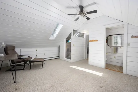 $789,000 | 35 Leona Terrace, Brewster, MA 02631