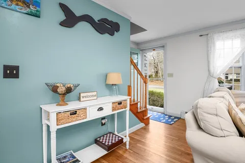 $789,000 | 35 Leona Terrace, Brewster, MA 02631