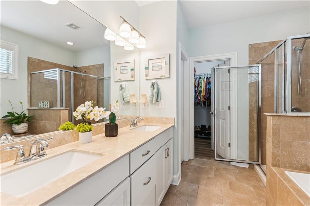 7330 Winthrop Road Alpharetta, GA 30005 - Photo 19 of 44