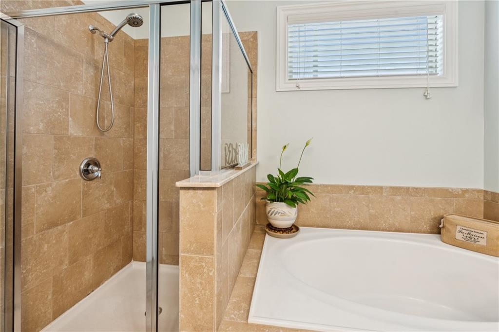 7330 Winthrop Road Alpharetta, GA 30005 - Photo 21 of 44