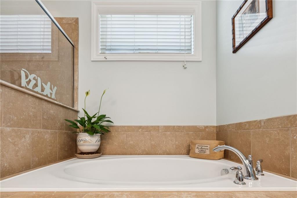 7330 Winthrop Road Alpharetta, GA 30005 - Photo 23 of 44