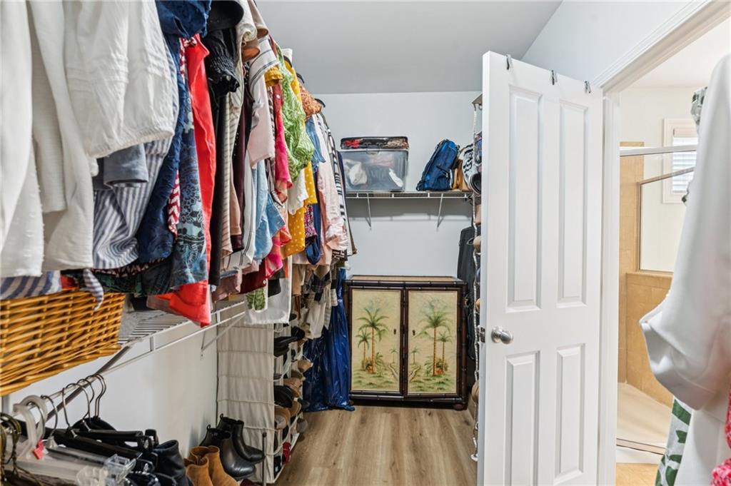 7330 Winthrop Road Alpharetta, GA 30005 - Photo 24 of 44