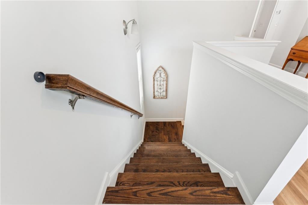 7330 Winthrop Road Alpharetta, GA 30005 - Photo 25 of 44