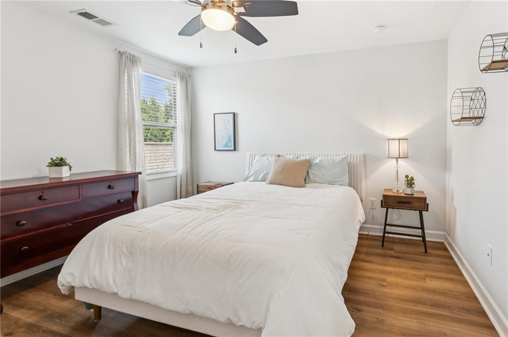 7330 Winthrop Road Alpharetta, GA 30005 - Photo 27 of 44