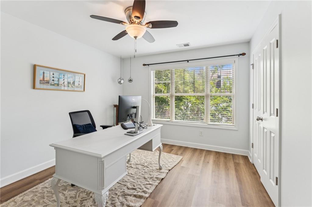 7330 Winthrop Road Alpharetta, GA 30005 - Photo 28 of 44