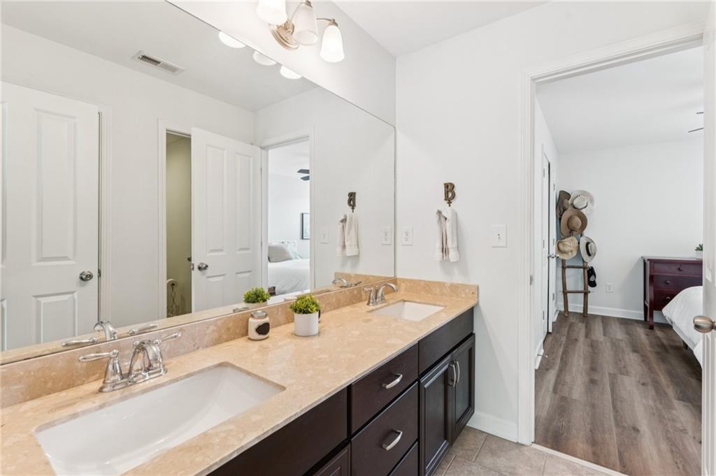 7330 Winthrop Road Alpharetta, GA 30005 - Photo 29 of 44