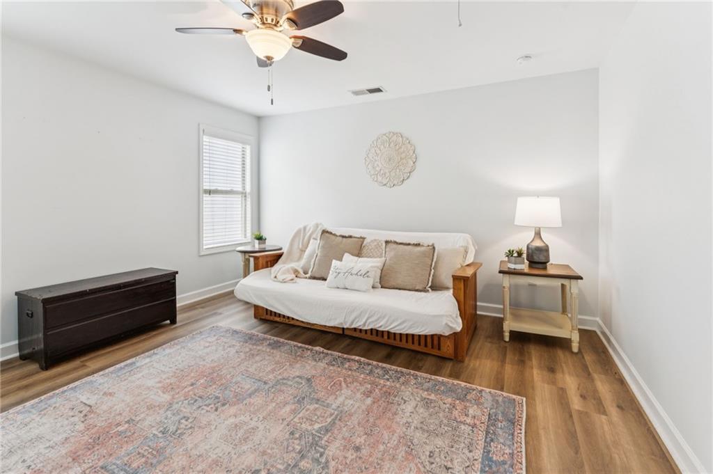 7330 Winthrop Road Alpharetta, GA 30005 - Photo 31 of 44