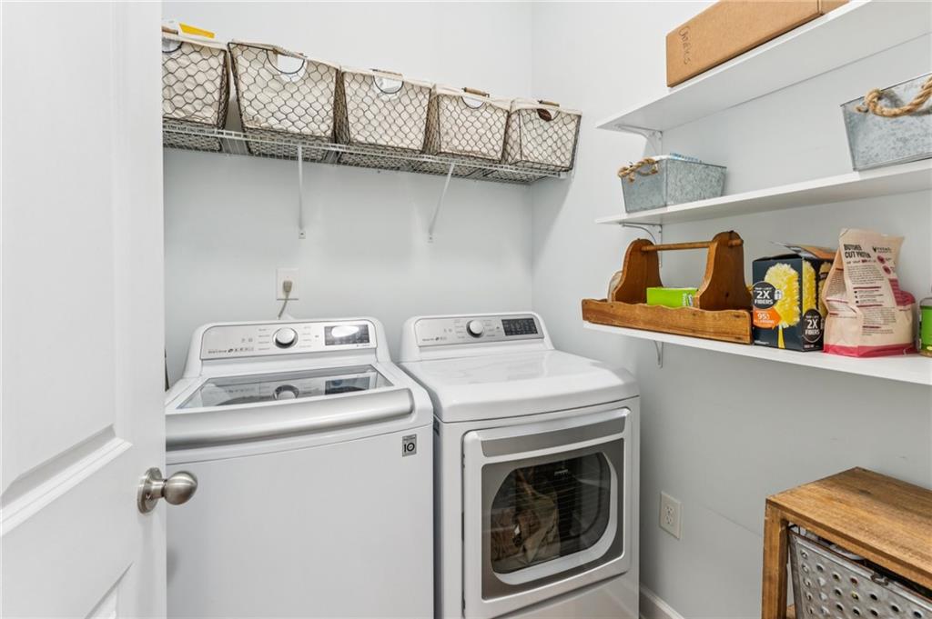 7330 Winthrop Road Alpharetta, GA 30005 - Photo 32 of 44