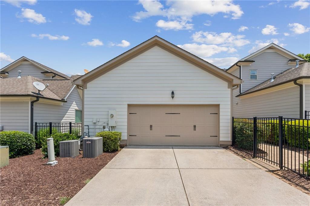 7330 Winthrop Road Alpharetta, GA 30005 - Photo 33 of 44