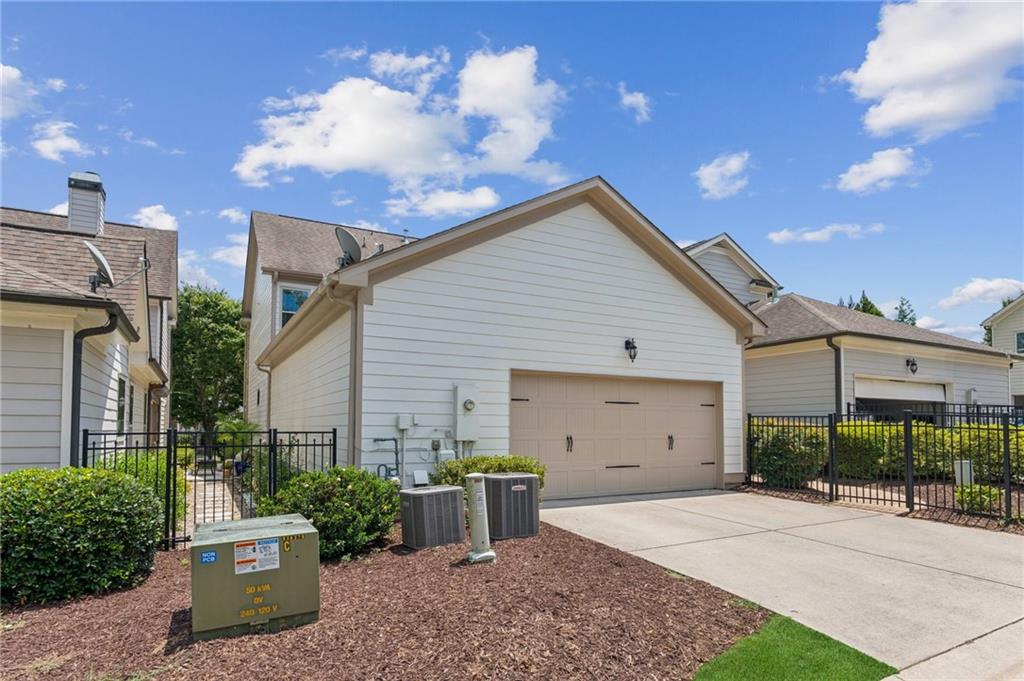 7330 Winthrop Road Alpharetta, GA 30005 - Photo 34 of 44