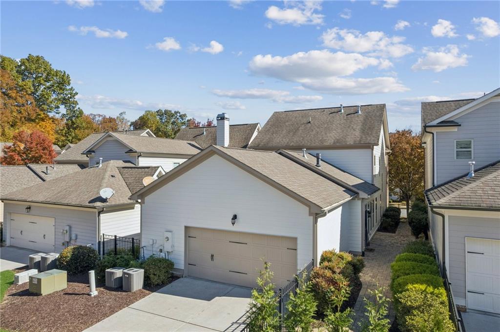 7330 Winthrop Road Alpharetta, GA 30005 - Photo 38 of 44